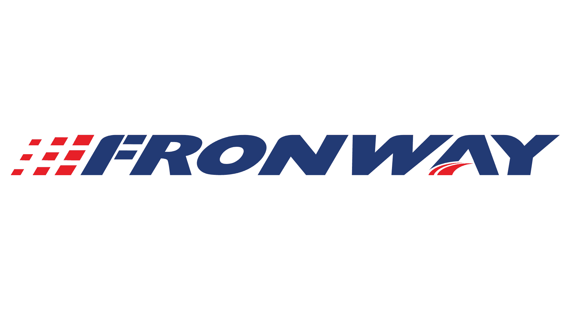 Fronway