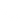 Teléfono