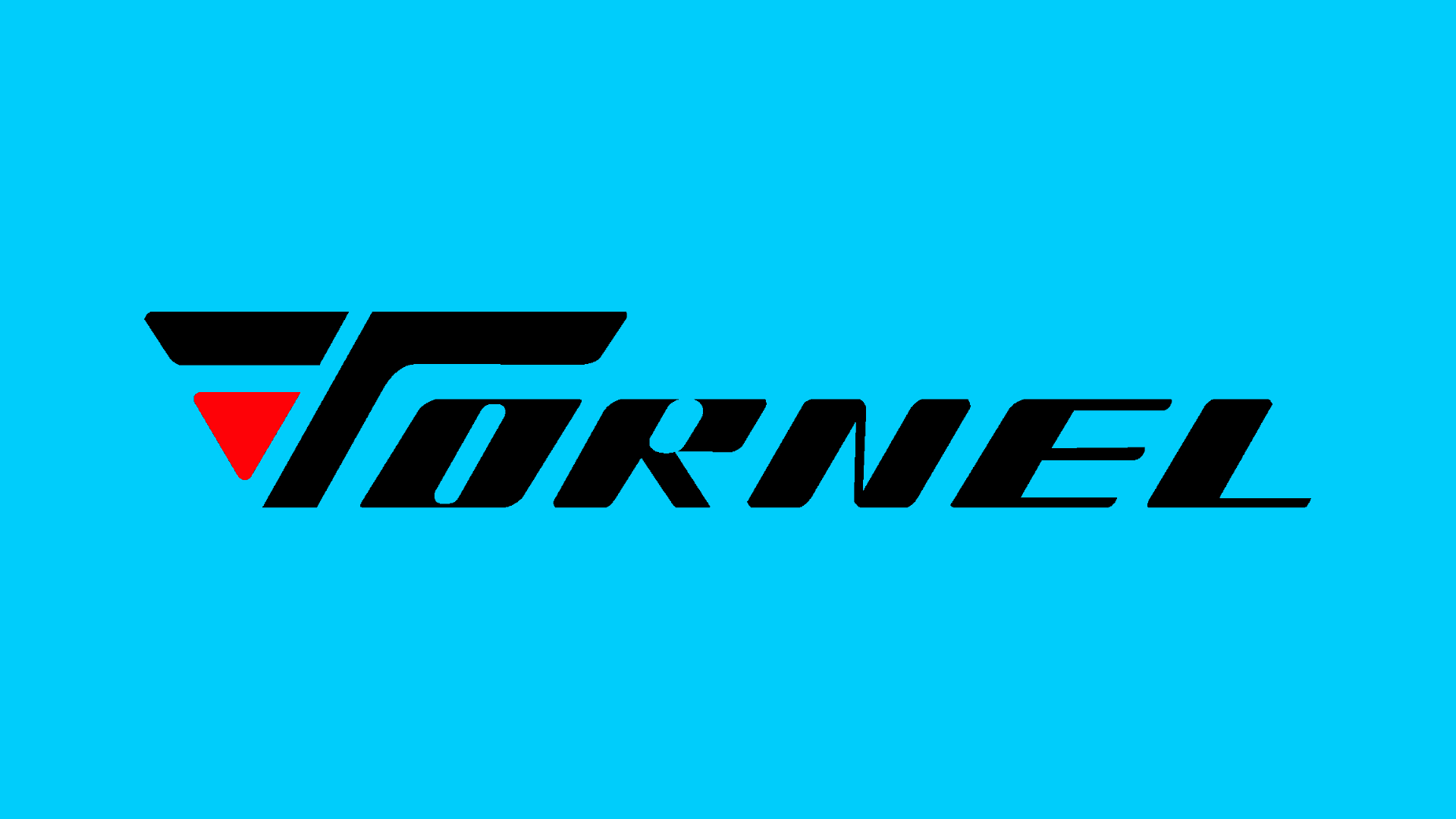 Tornel