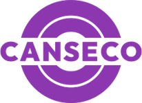 Canseco