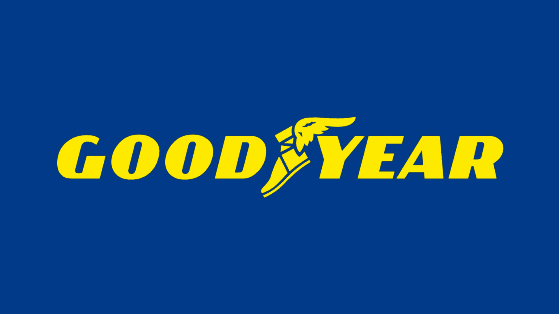 Good Year