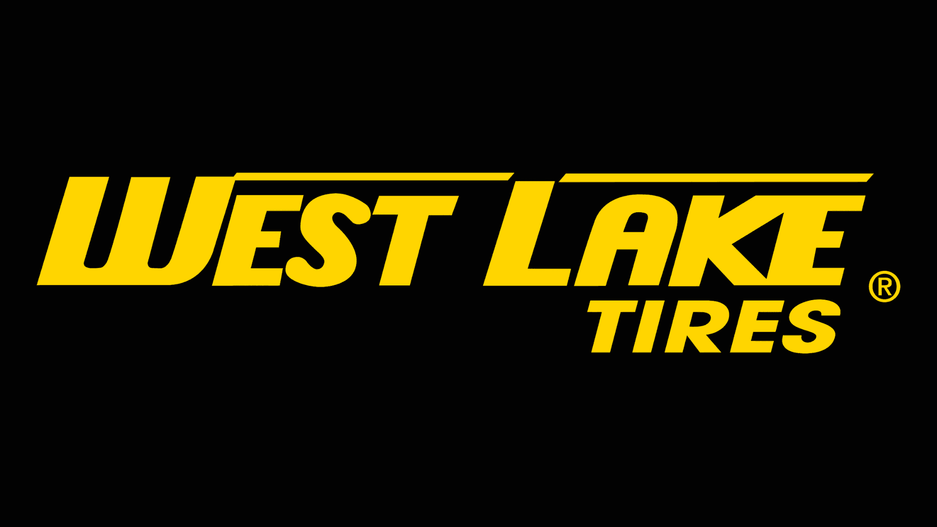 Westlake
