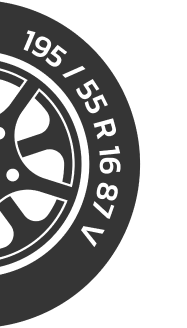 Tire Ilustration
